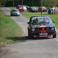 Dsc 1044