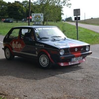 Dsc 1045