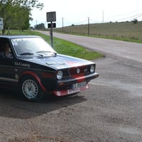 Dsc 1046
