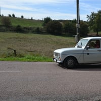 Dsc 1047
