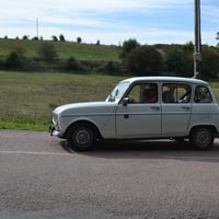 Dsc 1048