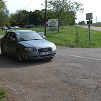 Dsc 1049