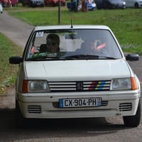 Dsc 1051