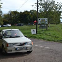 Dsc 1052