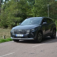 Dsc 1059