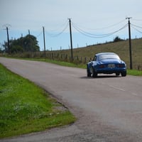 Dsc 1064