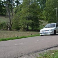 Dsc 1068