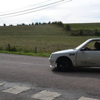 Dsc 1070