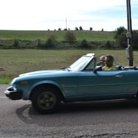 Dsc 1075