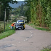 Dsc 1076