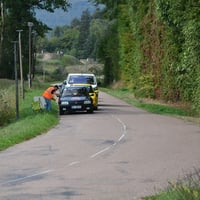 Dsc 1077