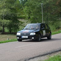 Dsc 1078