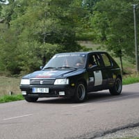 Dsc 1079