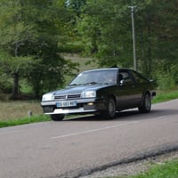 Dsc 1082