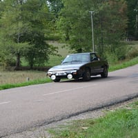Dsc 1087