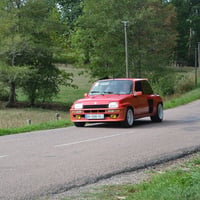Dsc 1089