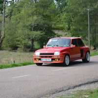 Dsc 1090