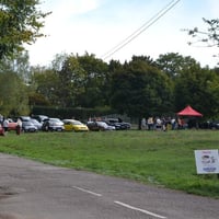 Dsc 1094