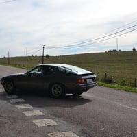 Dsc 1099