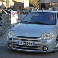 Dsc 110