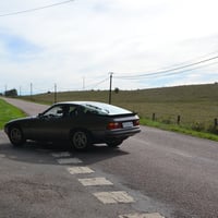 Dsc 1100