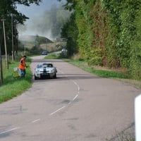 Dsc 1101