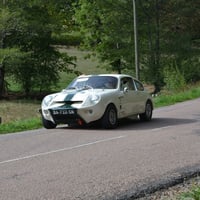 Dsc 1102