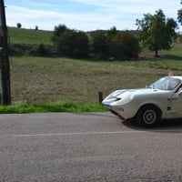 Dsc 1103