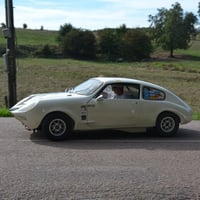 Dsc 1104