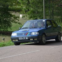 Dsc 1105