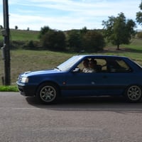Dsc 1107