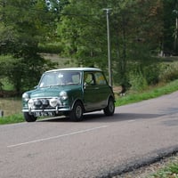 Dsc 1108