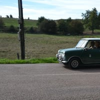 Dsc 1109