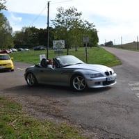 Dsc 1110