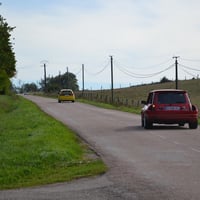 Dsc 1112