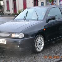 Dsc 1135
