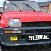 Dsc 1138
