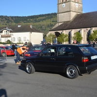 Dsc 116