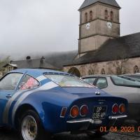 Dsc 1160