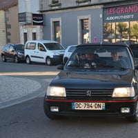Dsc 117
