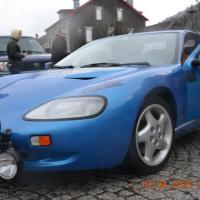 Dsc 1171
