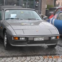 Dsc 1172