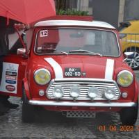 Dsc 1174