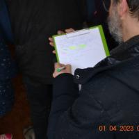 Dsc 1186
