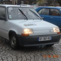 Dsc 1190