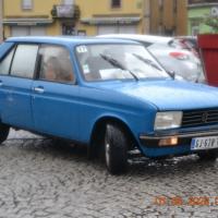 Dsc 1192