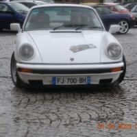 Dsc 1195