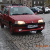 Dsc 1196