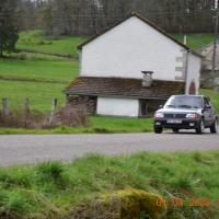 Dsc 1250