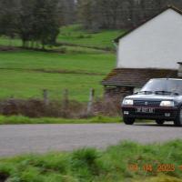 Dsc 1252